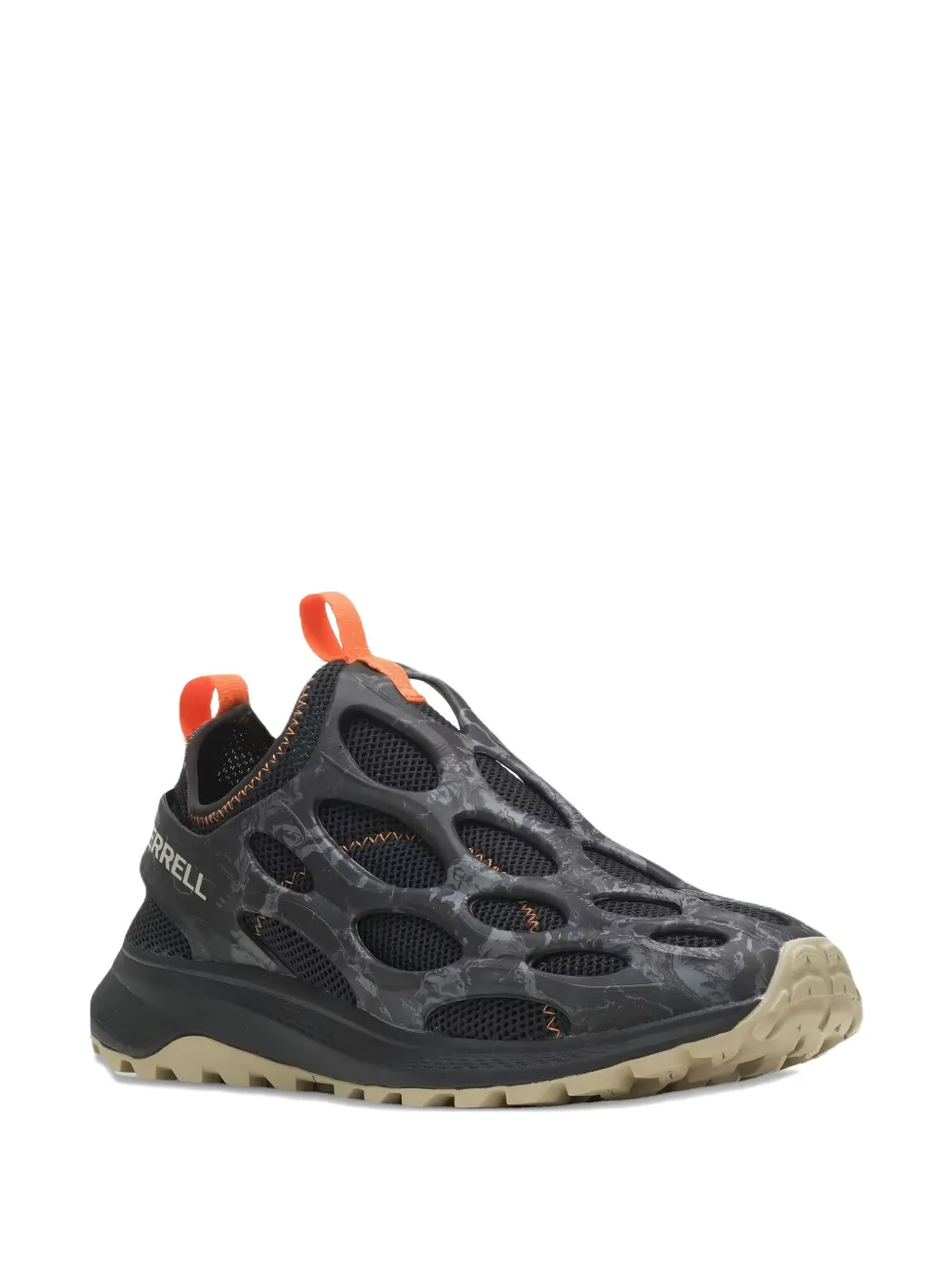 Merrell Hydro Runner "Black" sneakers