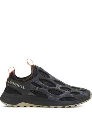 Merrell