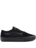 Vans Filmore Decon ""Black"" sneakers