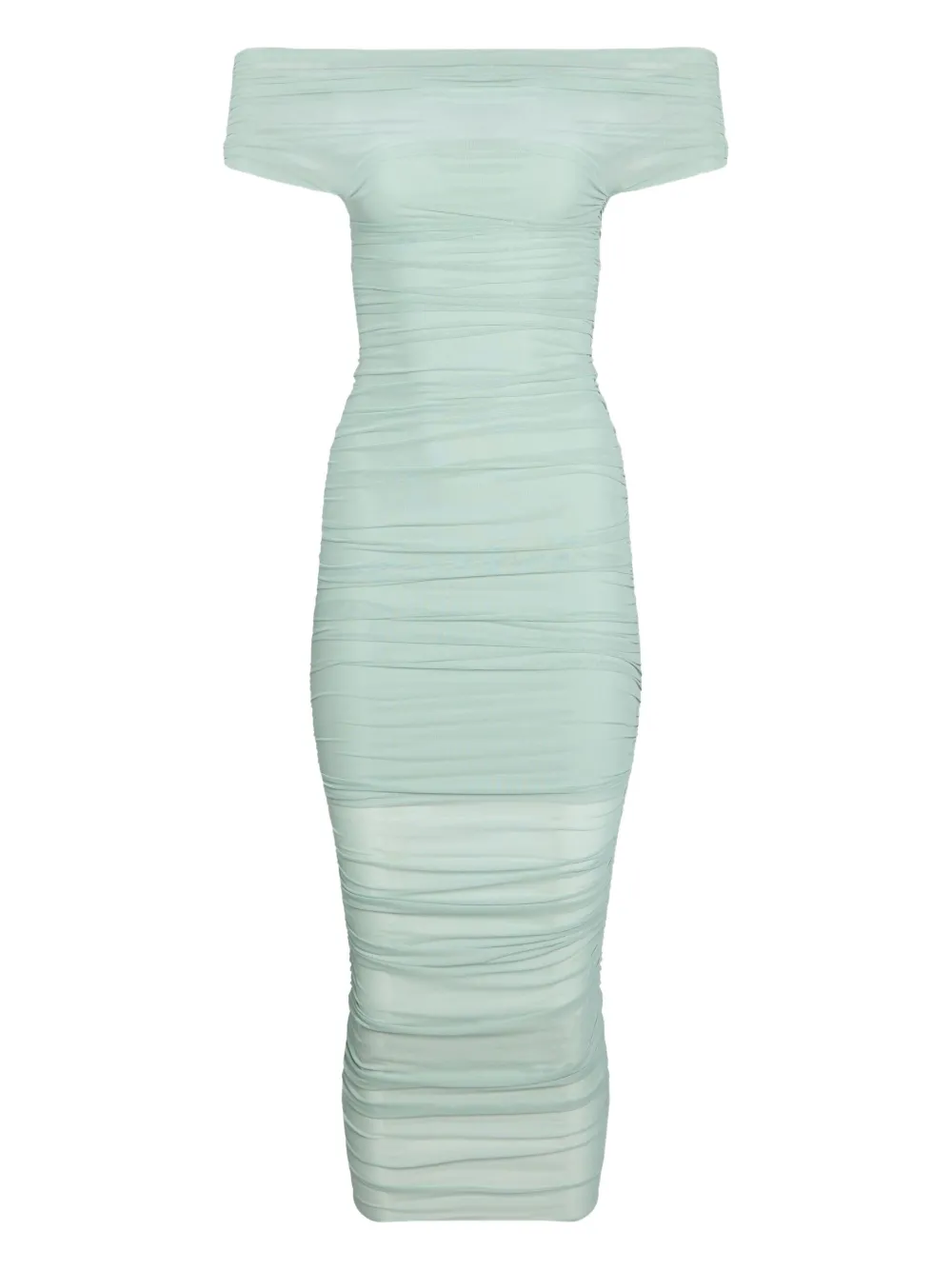 SER.O.YA NOEL DRESS