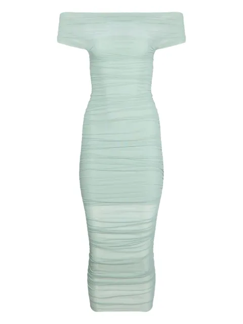SER.O.YA Noel dress