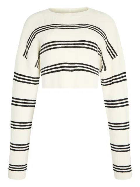 SER.O.YA Sharlie jumper 