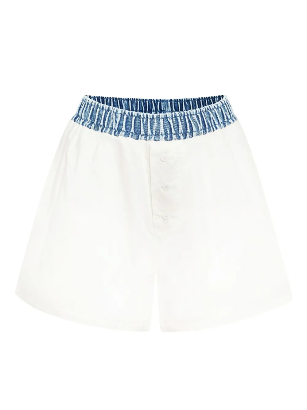 Tama shorts