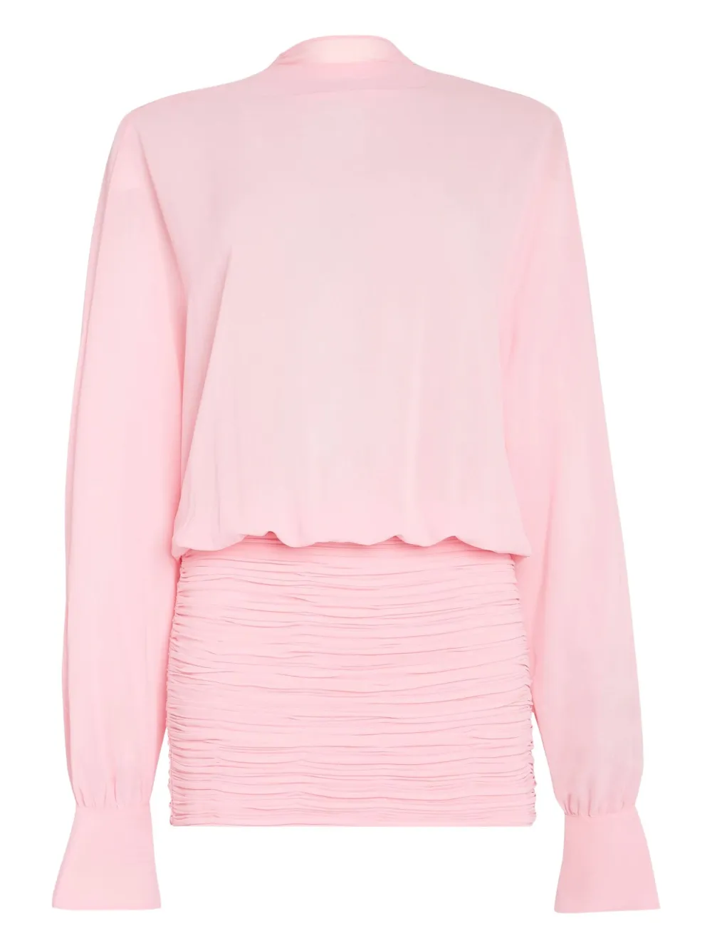 Minette mini dress