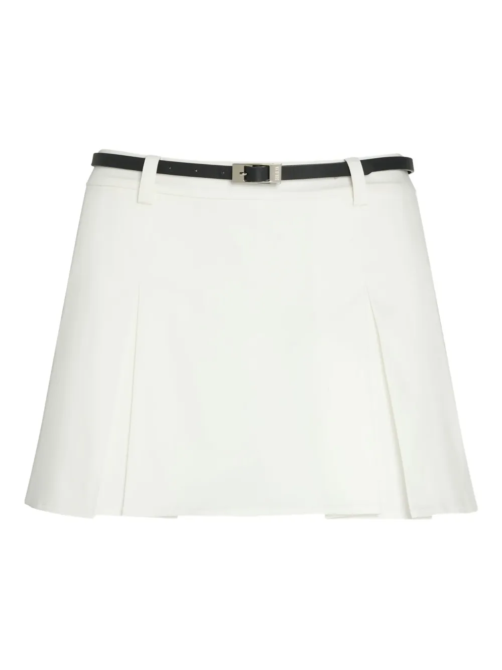 SER.O.YA Tash skirt