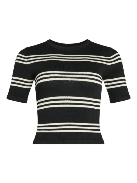 SER.O.YA Ry T-shirt 