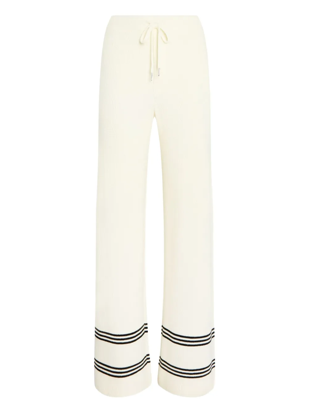 Poe trousers