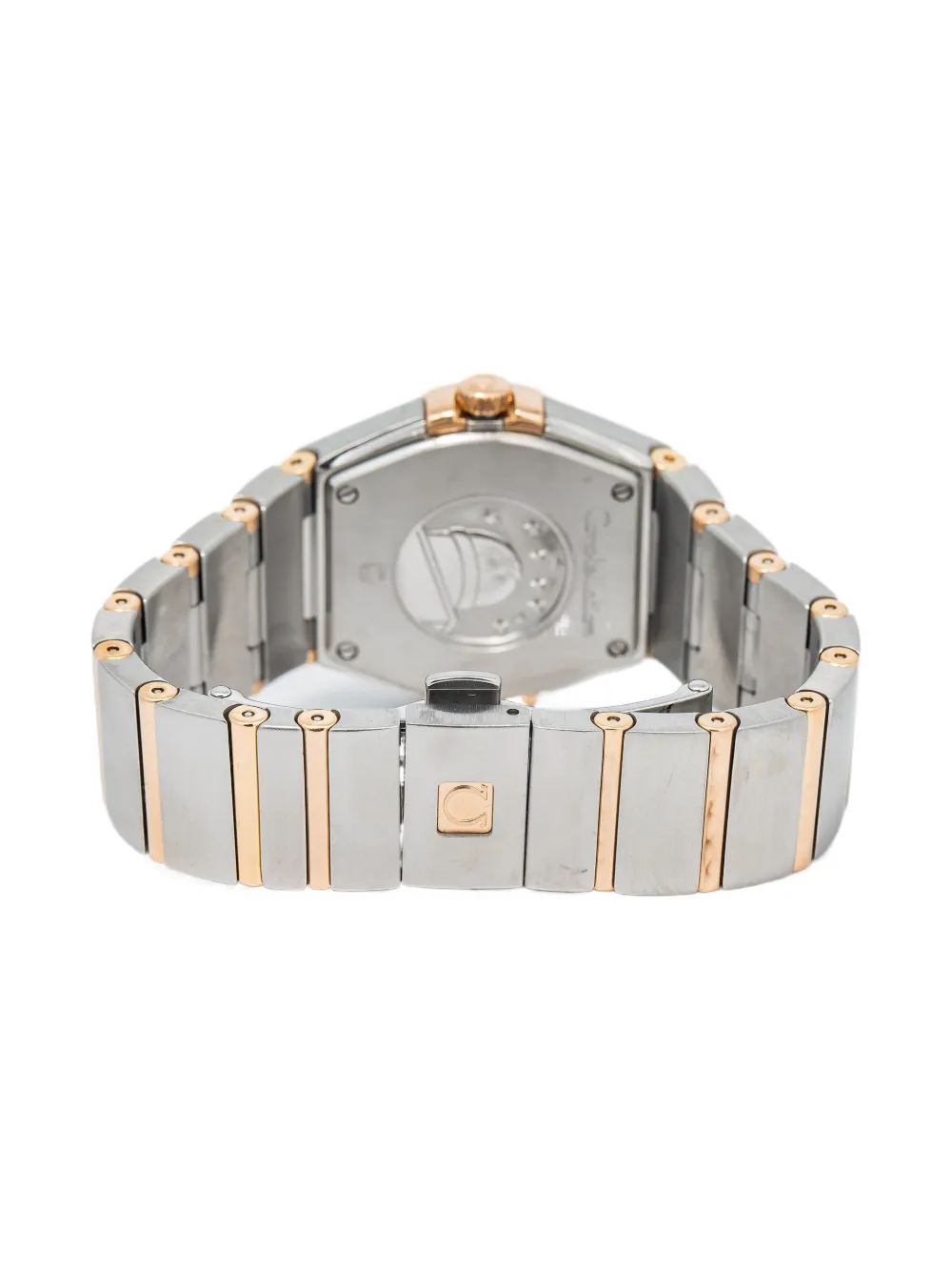 pre-owned Constellation 28mm