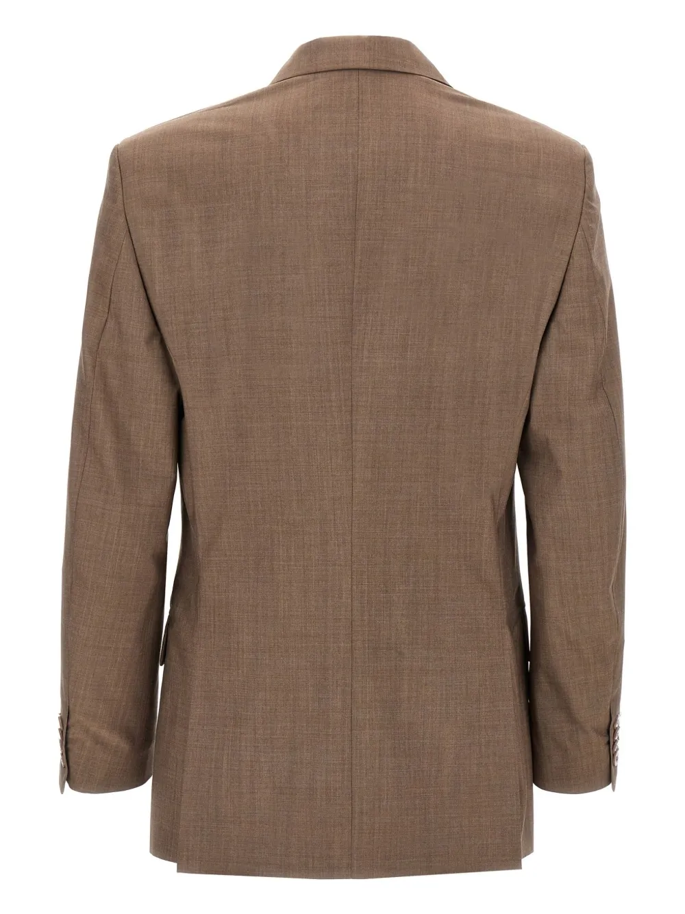 Magliano Locarno blazer | Blazers | Image 2