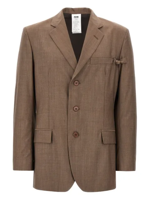 Magliano Locarno blazer