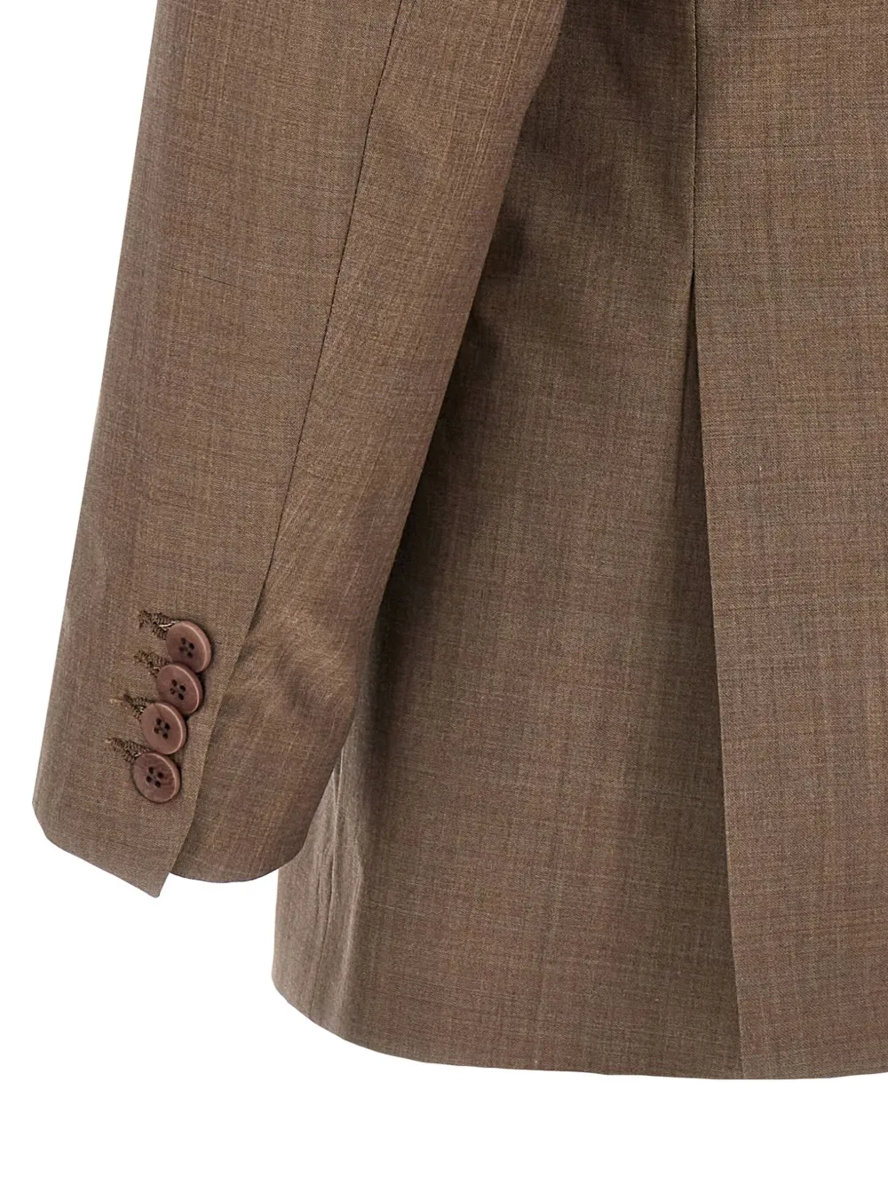 Magliano Blazer Locarno | Abbigliamento | Image 4