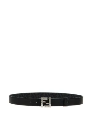men's designer belts cheap