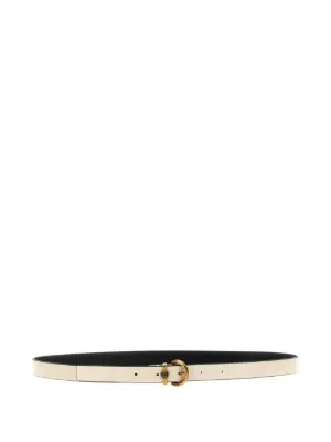 PINKO Belts | FARFETCH US