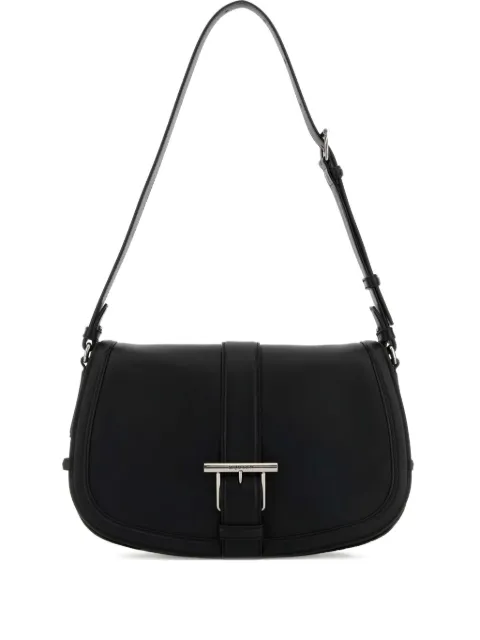 Alexander McQueen tote grande