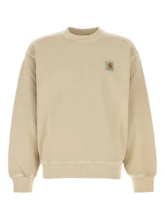 Carhartt WIP