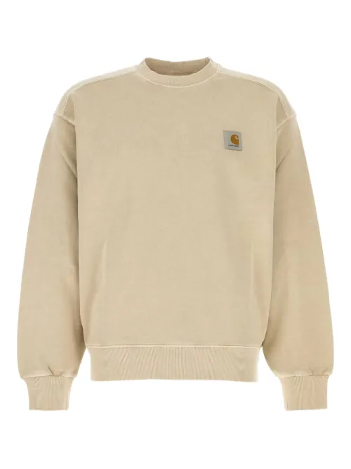 Sweat Nelson - Carhartt WIP - Modalova