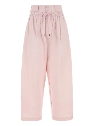 ISABEL MARANT