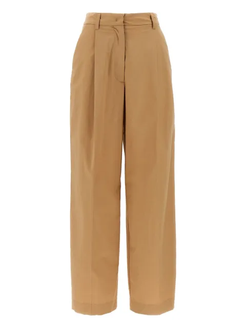 THELATEST pantalones de vestir