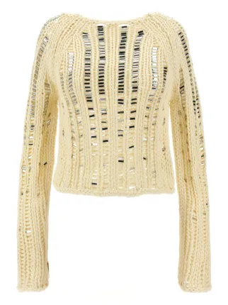 Ermanno Scervino