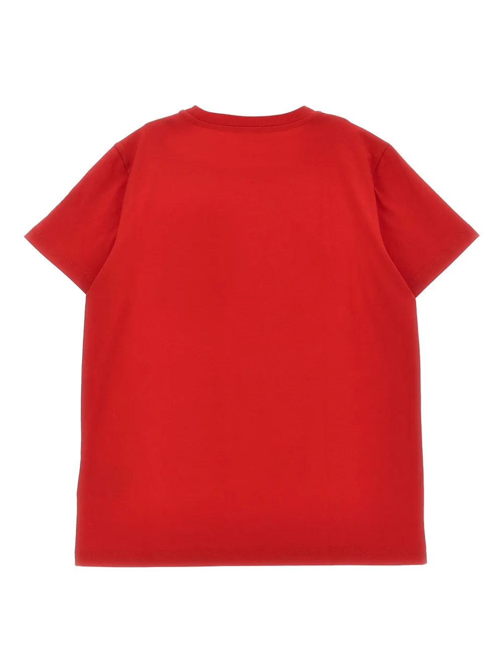 Moncler Enfant playera Squalo | Playeras | Image 2
