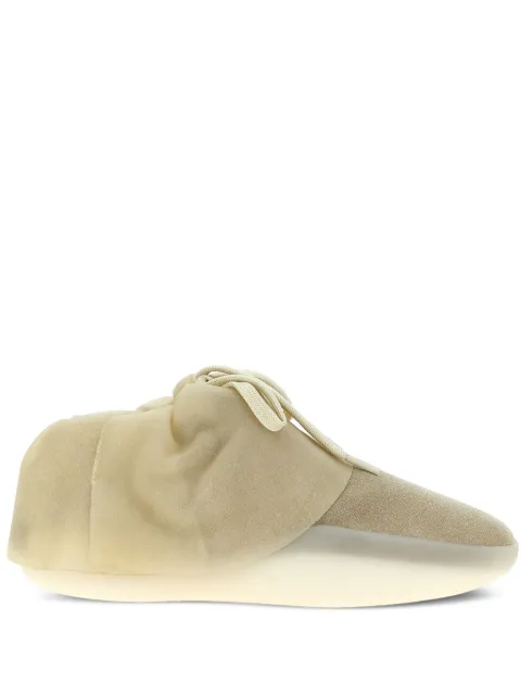 Fear Of God Moc Runner sneakers
