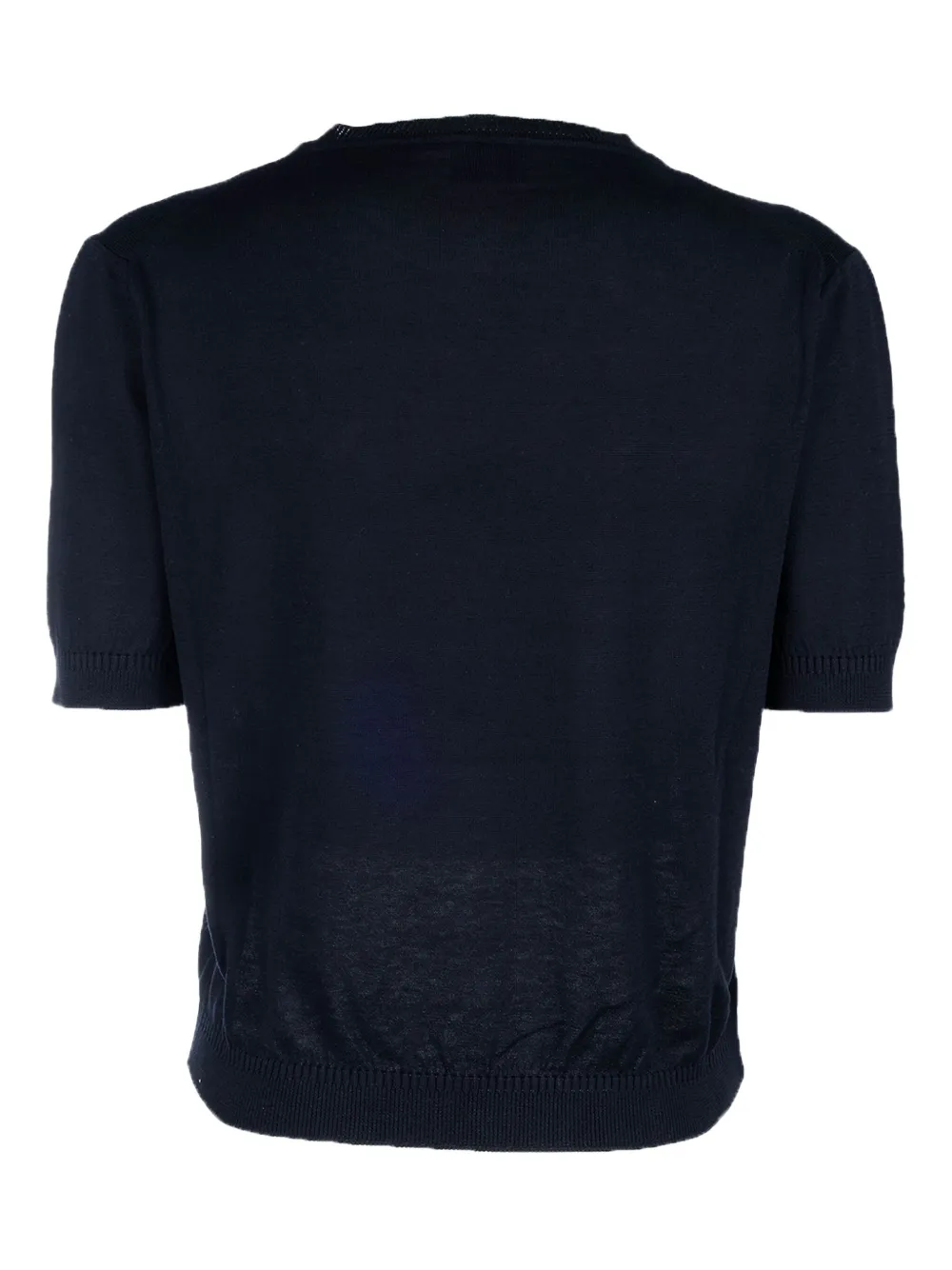 Cruna débardeur à col v | T-shirts & jerseys | Image 2