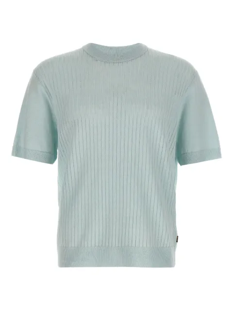 BOSS Ajordino T-shirt
