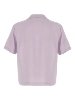 Séfr メンズ シャツ通販 - FARFETCH
