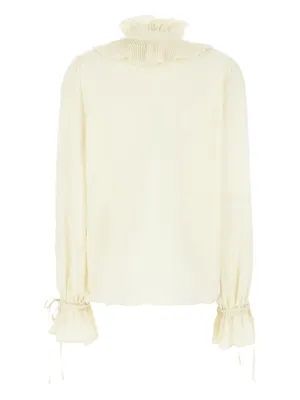 Valentino（ヴァレンティノ）ウィメンズ トップス - FARFETCH