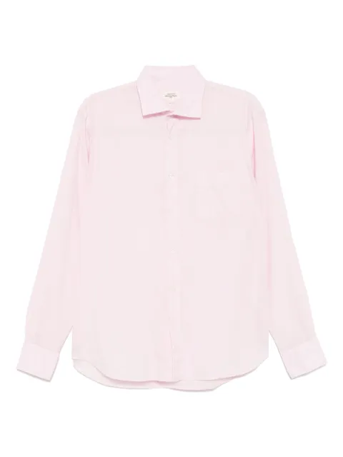 HARTFORD Paul shirt