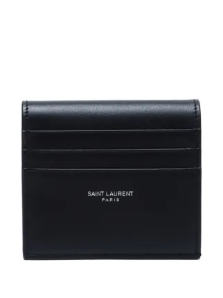 Saint Laurent Pre-Owned