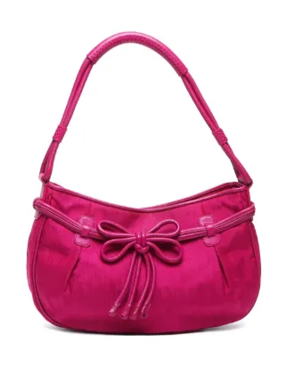 Christian Dior Pre-Owned