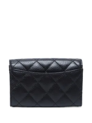 CHANEL シャネル 通販 - FARFETCH