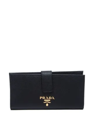 Prada Pre-Owned