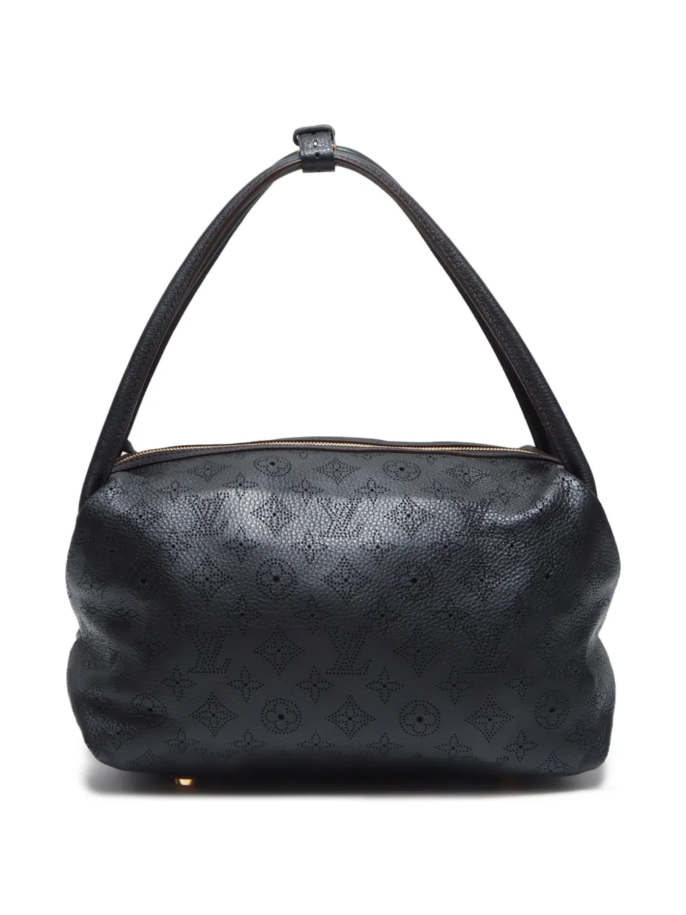 Louis Vuitton Pre-Owned 2011 Galatea PM handbag | Pre-Owned | Image 2