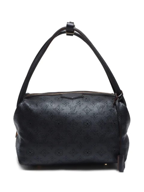 Louis Vuitton Pre-Owned 2011 Galatea PM handbag 