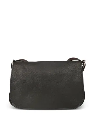 Hermès Pre-Owned