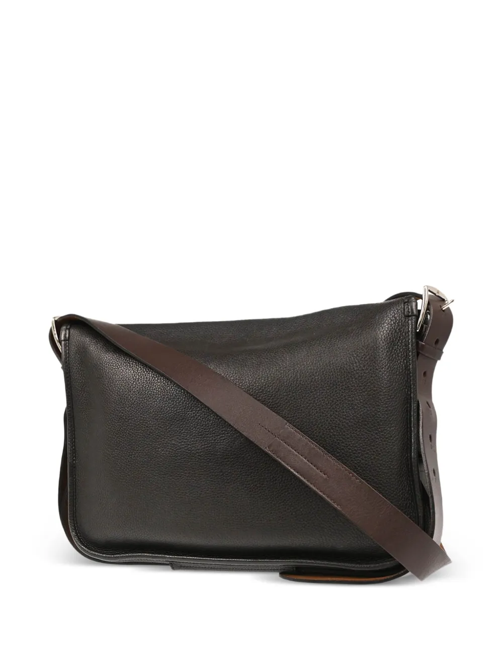 Hermès Pre-Owned 2015 Barda 35 shoulder bag | Pre-Owned | Image 2