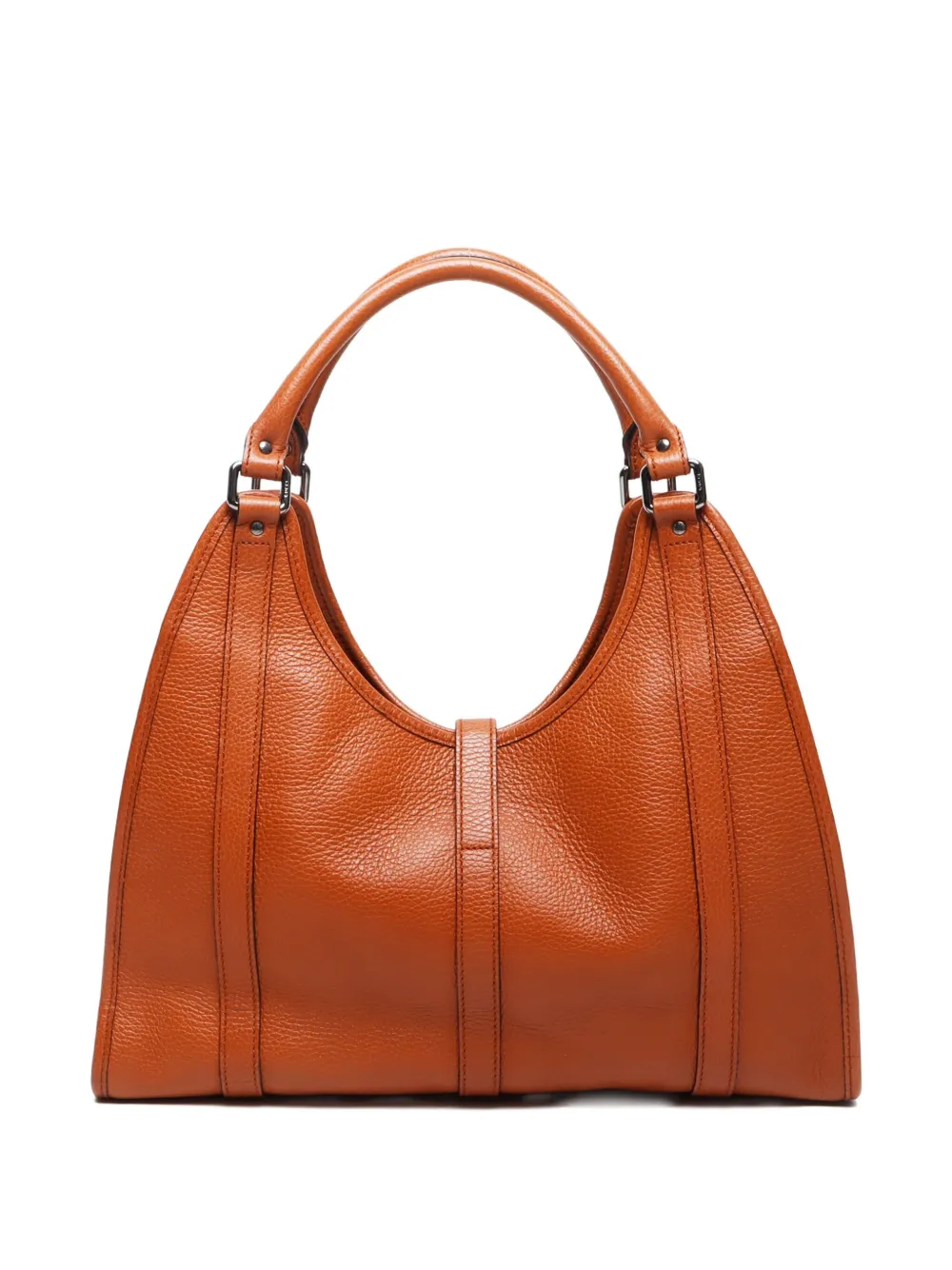 Gucci Pre-Owned 2010-2020s Jackie shoulder bag | Image 2