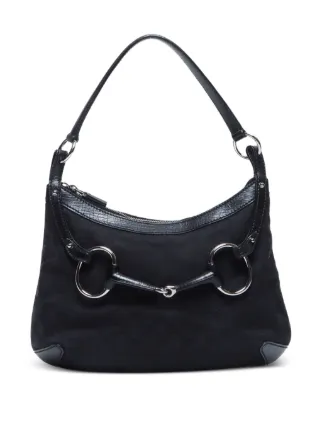 Gucci Pre-Owned