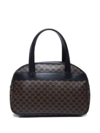 Céline Pre-Owned
