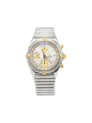 Breitling