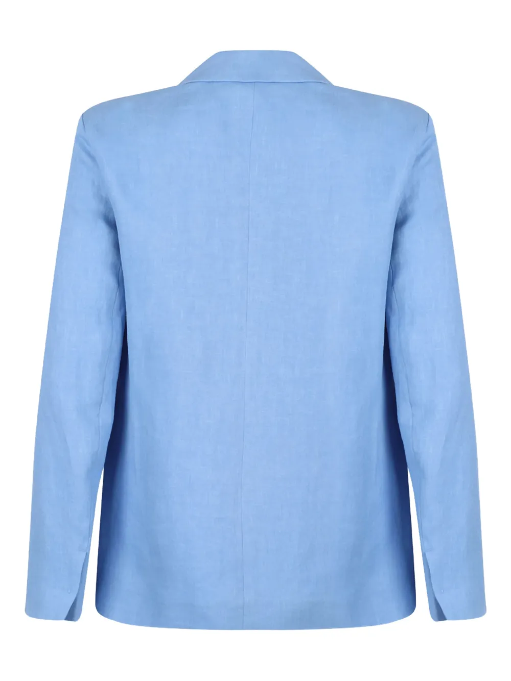 'S Max Mara linen blazer | Blazers | Image 2