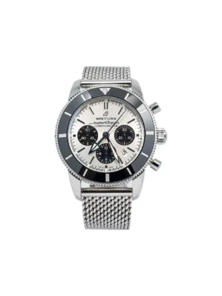Breitling