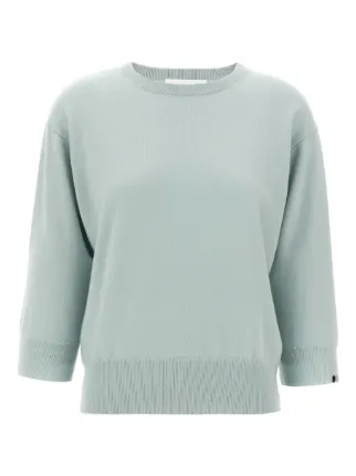 extreme cashmere