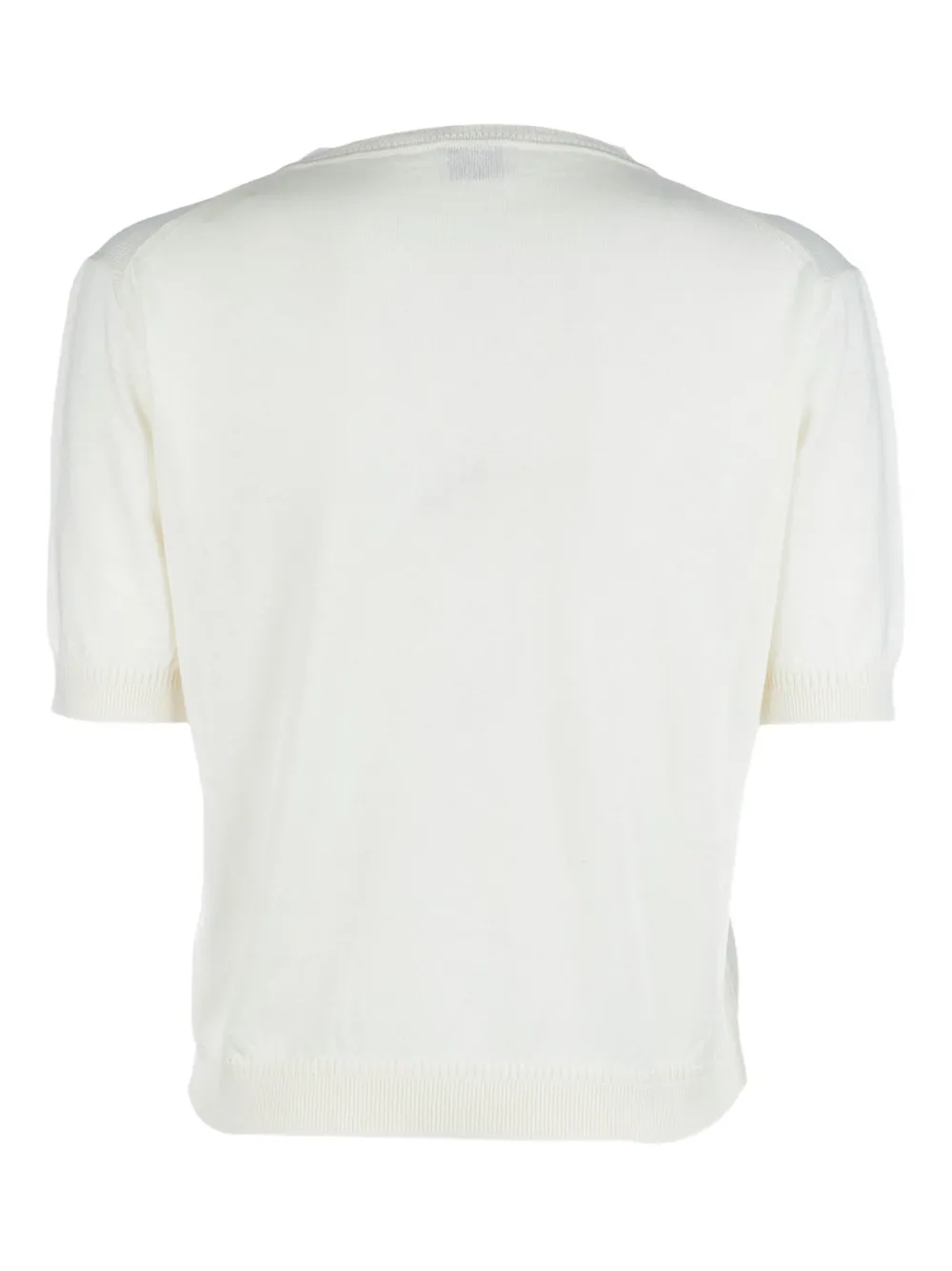 Cruna short sleeve t-shirt | T-Shirts & Jersey Shirts | Image 2