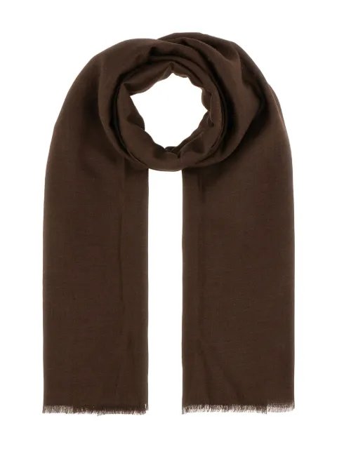 Max Mara mascada básica