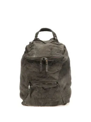 Giorgio Brato Backpacks for Men | Shop Now on FARFETCH