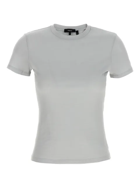 Theory Tiny T-shirt