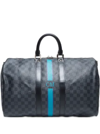 Louis Vuitton Pre-Owned